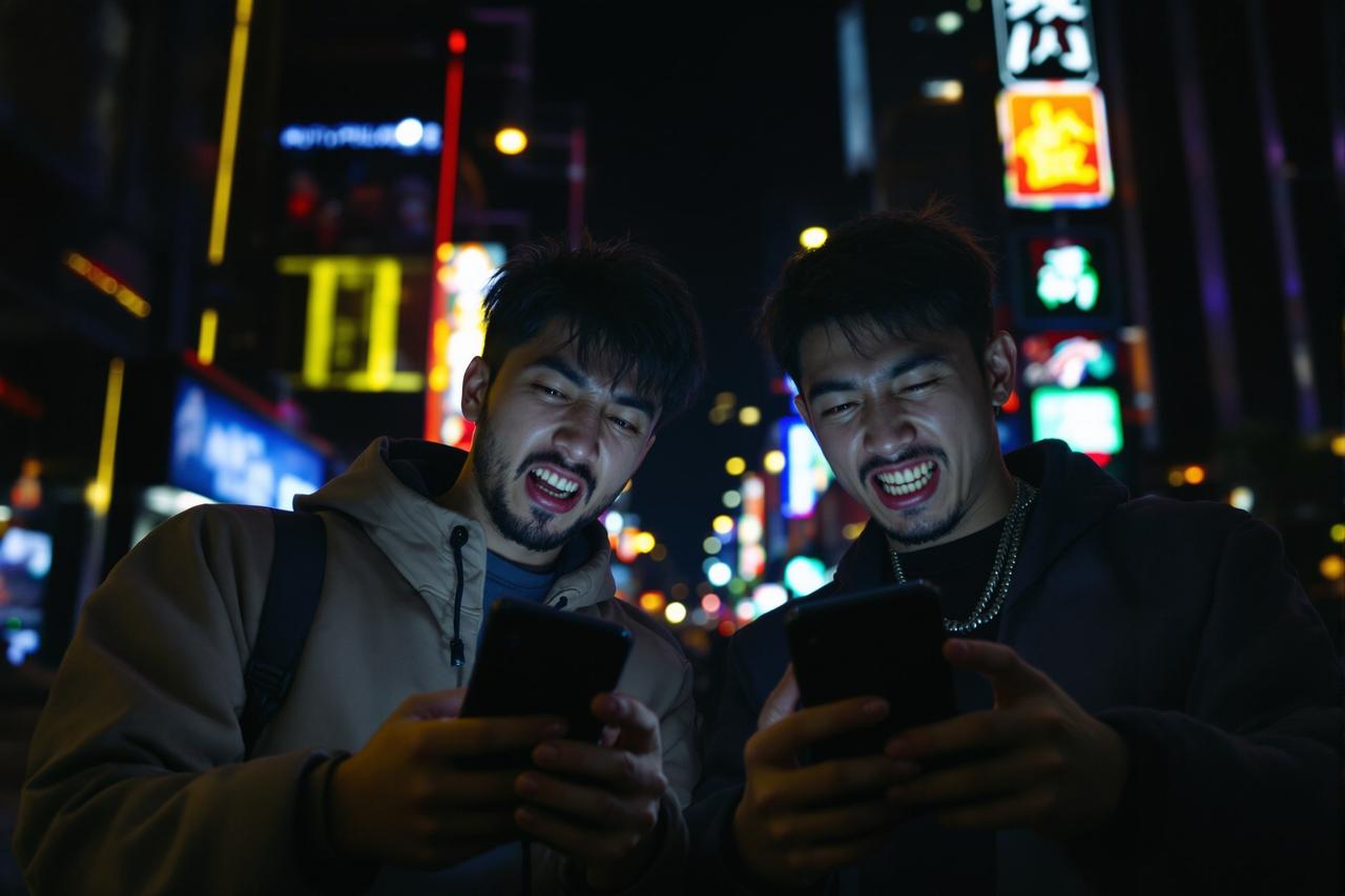 星火火锅由明星亲自掌勺引热议，剧中最让人期待的剧情巧妙布局成亮点